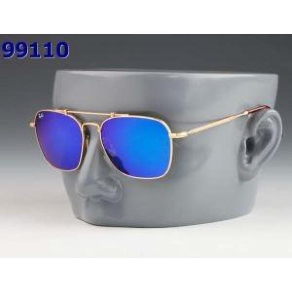 2019SSのトレンド主役級 大人っぽいスタイルが完成 レイバン Rayban 眼鏡/メガネ 多色可選_レイバン Rayban_ブランド コピー 激安(日本最大級)