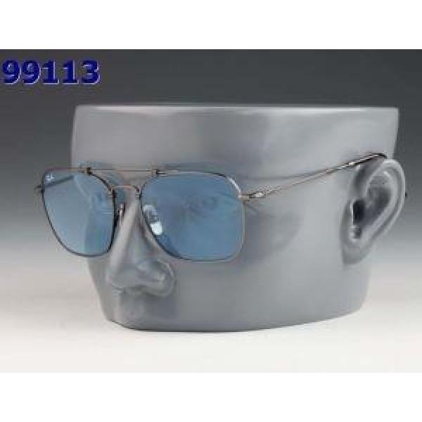 2019SSのトレンド主役級 大人っぽいスタイルが完成 レイバン Rayban 眼鏡/メガネ 多色可選_レイバン Rayban_ブランド コピー 激安(日本最大級)