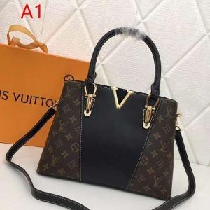 日本限定大人気なモデル louis vuitton コピー ルイ ヴィトン トートバッグ レディース ファッション 最低価格 通勤通学