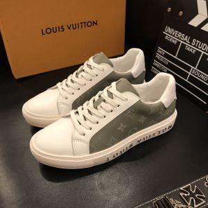 海外のファッション新品 2019ssファション流行を LOU...