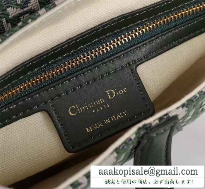 高く注目されたコレクション ディオール dior oblique saddle bag トートバッグ レディース コピー 3色可選 m0446ctzq_m928