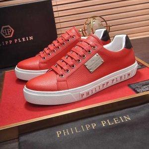 春夏2019年の最新アイテム PHILIPP PLEIN フ...