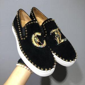 クリスチャンルブタン CHRISTIAN LOUBOUTIN...