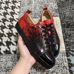 2019年は断然オススメクリスチャンルブタン CHRISTIAN LOUBOUTIN スニーカー、靴 春夏アイテムから新たに登場！_クリスチャンルブタン CHRISTIAN LOUBOUTIN_ブランド コピー 激安(日本最大級)