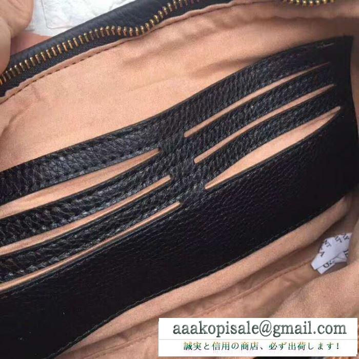 セレブたちにも愛用された大人気コレクション エルメス スーパーコピー メンズ クラッチバッグ 大容量 ファッション 日常 最安値