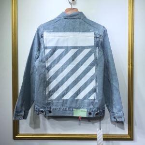 Off-White オフホワイト ジャケット パーカ セーター コート 2019春新色コスメ人気ブランド 抜け感のあるスタイルが完成_Off-White オフホワイト_ブランド コピー 激安(日本最大級)