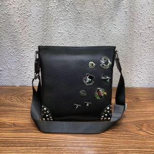 PHILIPP PLEIN フィリッププレイン コピー バッ...