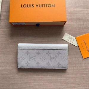 ルイ ヴィトン Louis Vuitton 長財布 メンズ ...