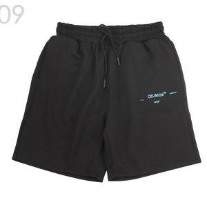 ジャケット パーカ セーター コート 2019年の春夏シーズンにも一大トレンド 春夏は継続系のトレンド Off-White オフホワイト_Off-White オフホワイト_ブランド コピー 激安(日本最大級)