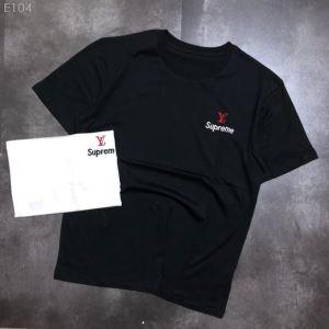 シュプリームクールなイメージ SUPREME Tシャツ/半袖...