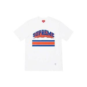 SUPREME NEW!国内完売 2019年春夏のトレンドの動向 Tシャツ/半袖 4色可選 シュプリーム_シュプリーム SUPREME_ブランド コピー 激安(日本最大級)