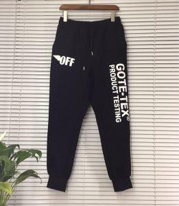 大人のため上品 Off-White オフホワイト ジャケット...