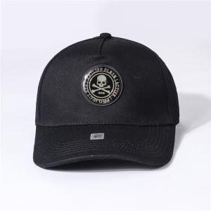 フィリッププレイン PHILIPP PLEIN キャップ ブ...