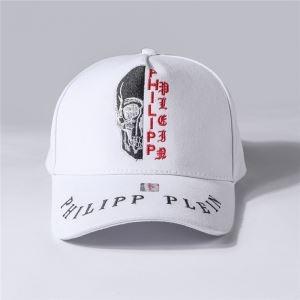 PHILIPP PLEIN フィリッププレイン スーパーコピ...