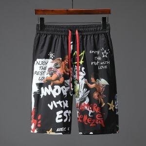 2019春夏の流行ファッション セレブも夢中ブランド新作 ドルチェ＆ガッバーナ DOLCE & GABBANA ブランド ジーンズ_ドルチェ＆ガッバーナ DOLCE & GABBANA_ブランド コピー 激安(日本最大級)