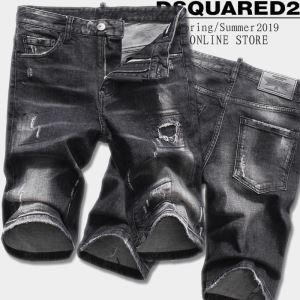 ディースクエアード DSQUARED2 ブランド ジーンズ ...