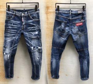 ディースクエアード DSQUARED2 2019人気新色が登場 ブランド ジーンズ 春夏の爽やかなスタイル_ディースクエアード DSQUARED2_ブランド コピー 激安(日本最大級)
