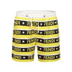 注目ブランドスタイル良く見せ フェンディ FENDI ブランド ジーンズ 2019夏もゆったり着こなし_フェンディ FENDI_ブランド コピー 激安(日本最大級)