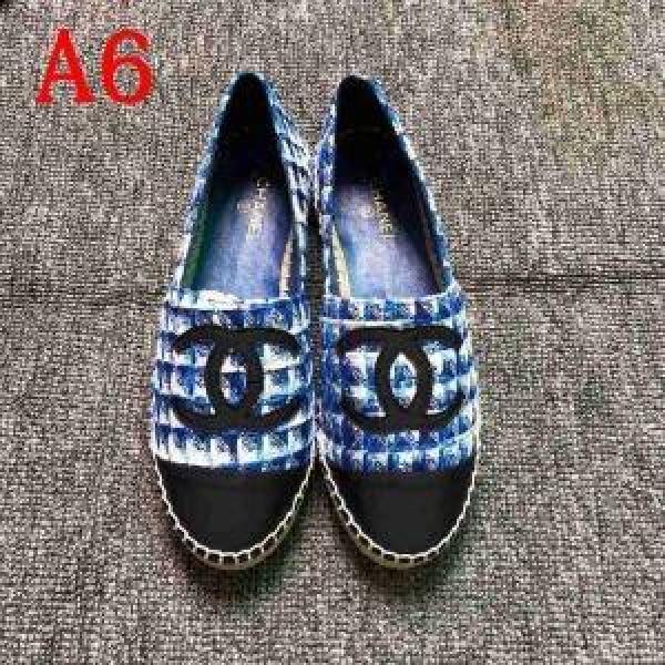 最新ブランド新品が熱い   カジュアルシューズ 多色可選夏の注目2019ブランド新作_ _ブランド コピー 激安(日本最大級)