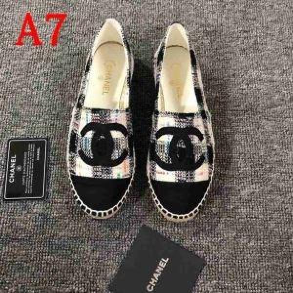 最新ブランド新品が熱い   カジュアルシューズ 多色可選夏の注目2019ブランド新作_ _ブランド コピー 激安(日本最大級)