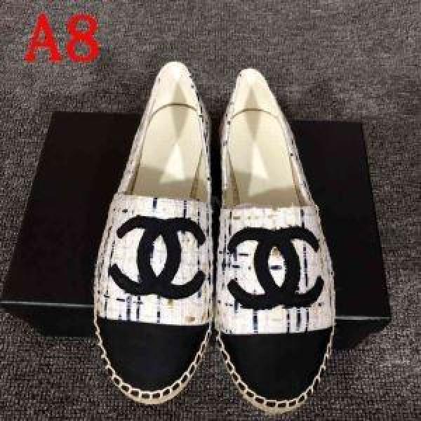 最新ブランド新品が熱い   カジュアルシューズ 多色可選夏の注目2019ブランド新作_ _ブランド コピー 激安(日本最大級)