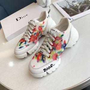 Dior ディオール スニーカー コピー 最近話題沸騰中の大...