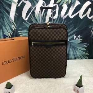 2019春夏の流行ファッション セレブも夢中ブランド新作 ルイ ヴィトン LOUIS VUITTON トランク_ルイ ヴィトン LOUIS VUITTON_ブランド コピー 激安(日本最大級)