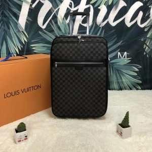 2019春夏の流行をチェック トランク セレブや芸能人からも愛用 ルイ ヴィトン LOUIS VUITTON_ルイ ヴィトン LOUIS VUITTON_ブランド コピー 激安(日本最大級)