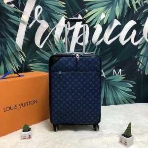 トランク 2019年の流行る美品 ルイ ヴィトン LOUIS VUITTON 爆発的人気オシャレ度がアップ_ルイ ヴィトン LOUIS VUITTON_ブランド コピー 激安(日本最大級)