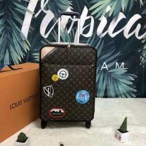 ルイ ヴィトン LOUIS VUITTON 2019新定番人...