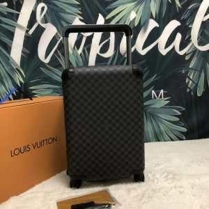 ルイ ヴィトン LOUIS VUITTON トランク 201...