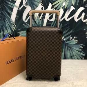 トランク おしゃれ度をUPする新着 ルイ ヴィトン LOUIS VUITTON 2019SSコレクションが発表_ルイ ヴィトン LOUIS VUITTON_ブランド コピー 激安(日本最大級)