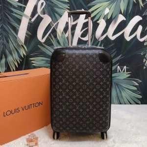 2019SSトレンドのチェック お目立ち度の高い新品 トランク ルイ ヴィトン LOUIS VUITTON_ルイ ヴィトン LOUIS VUITTON_ブランド コピー 激安(日本最大級)