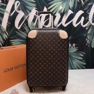 ルイ ヴィトン LOUIS VUITTON お気に入りの最新...