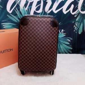 ルイ ヴィトン LOUIS VUITTON トランク 201...