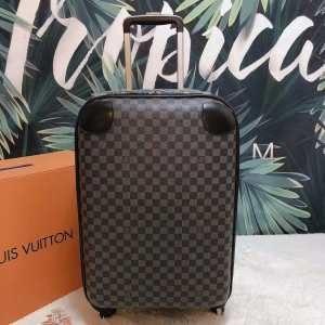 ルイ ヴィトン LOUIS VUITTON トランク 201...