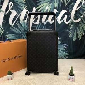 トランク 2019春夏の爽やかトレンド ルイ ヴィトン LOUIS VUITTON トップスからチラ見える安心_ルイ ヴィトン LOUIS VUITTON_ブランド コピー 激安(日本最大級)