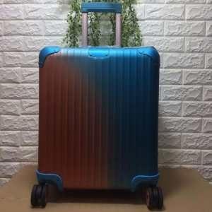 スーツケース 2019人気お買い得アイテム Rimowa リモワ おしゃれ上級者を目指す_Rimowa リモワ_ブランド コピー 激安(日本最大級)