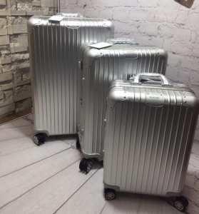 スーツケース 2019春夏トレンドファッション新作 カジュアルで気分爽快 Rimowa リモワ_Rimowa リモワ_ブランド コピー 激安(日本最大級)