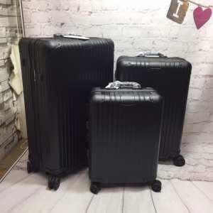 Rimowa リモワ スーツケース 2019人気お買い得アイテム カジュアルで気分爽快_Rimowa リモワ_ブランド コピー 激安(日本最大級)