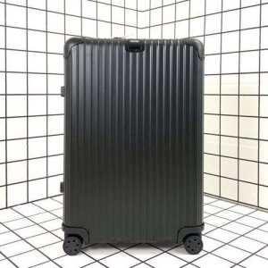 2019春夏の流行りの新品 スーツケース ジュアル感強めの着 Rimowa リモワ_Rimowa リモワ_ブランド コピー 激安(日本最大級)