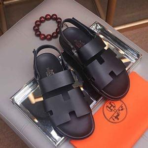 注目ブランドは2019最新 エルメス 最新シーズンがやってきた HERMES 昨年も人気のアイテム新品 サンダル 春夏シーズン継続トレンド新着_エルメス HERMES_ブランド コピー 激安(日本最大級)