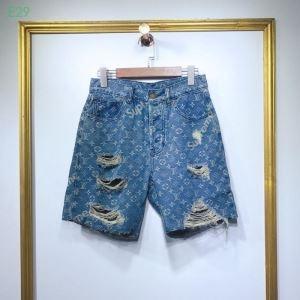 伸縮性に優れている シュプリーム オシャレスタイルは今季も 2019春夏のトレンド新商品SUPREME デニムパンツ_シュプリーム SUPREME_ブランド コピー 激安(日本最大級)