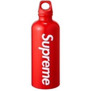 今夏のお気に入りスタイル SUPREME SS19 TRAVELLER 06L BOTTLE 水差し キレイめ感が強い_シュプリーム SUPREME_ブランド コピー 激安(日本最大級)