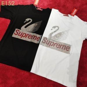 日本限定モデル シュプリーム SUPREME 【2019年】...