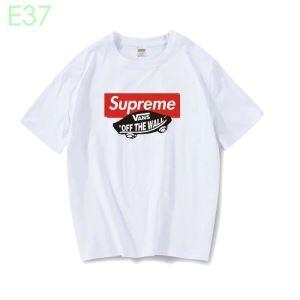 著名人の着用 2色可選 使い勝手の良い シュプリーム SUPREME 2019春夏は人気定番 シャツ/半袖_シュプリーム SUPREME_ブランド コピー 激安(日本最大級)