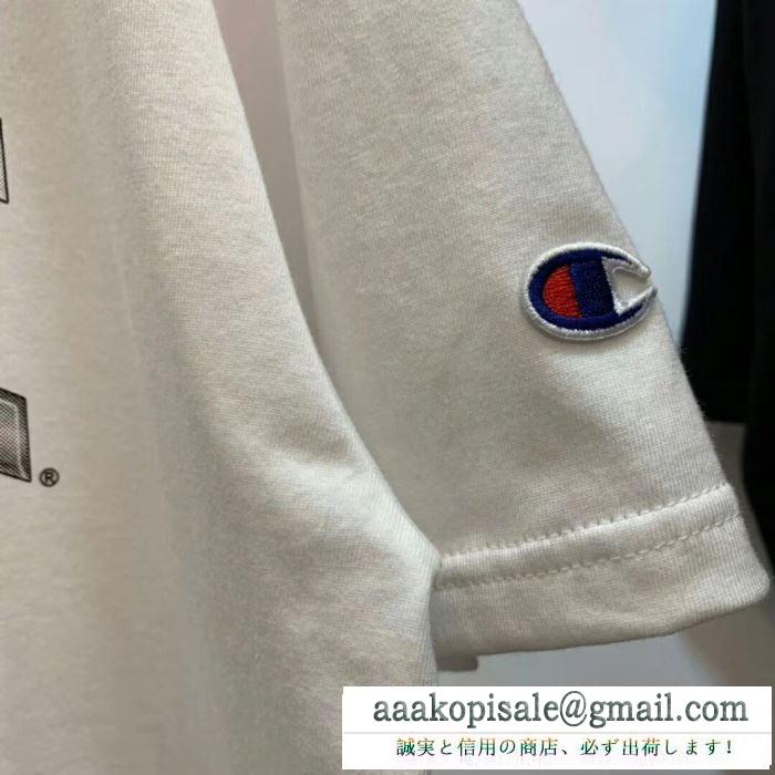 上品に夏っぽさを感じる シュプリーム supreme シャツ/半袖 3色可選 19ss chrome ss top 新着春夏2019セール
