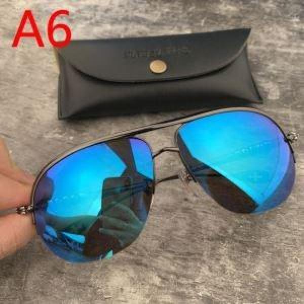 2019SS最安値春夏ファション クロムハーツ CHROME HEARTS サングラス 多色可選 今季マストアイテム_クロムハーツ CHROME HEARTS_ブランド コピー 激安(日本最大級)