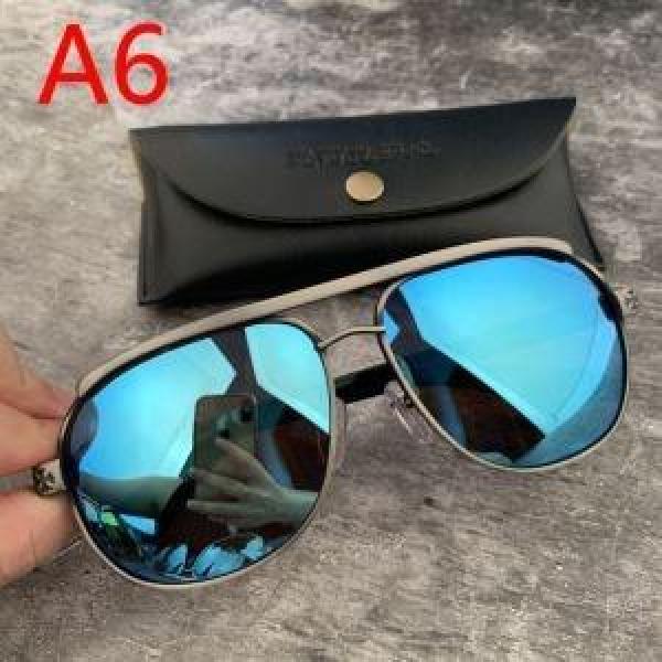 お気に入りの最新コレクション2019年春夏の人気モデル クロムハーツ CHROME HEARTS サングラス 多色可選_クロムハーツ CHROME HEARTS_ブランド コピー 激安(日本最大級)