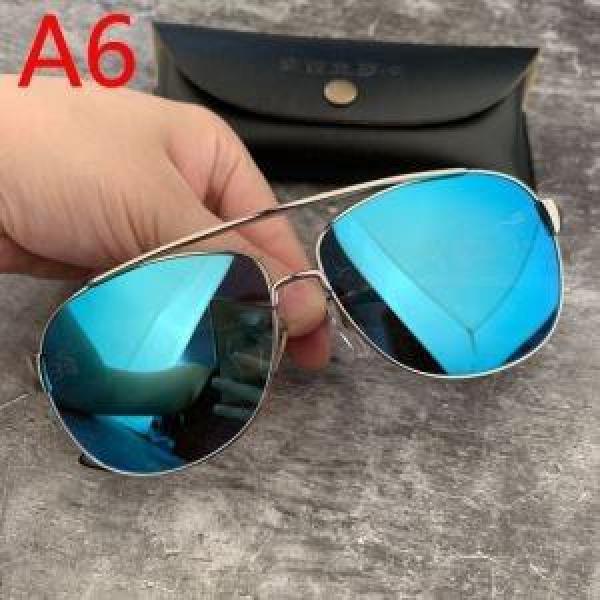 サングラス 多色可選 クロムハーツ CHROME HEARTS 最新トレンドファッション新着 夏の注目2019ブランド新作_クロムハーツ CHROME HEARTS_ブランド コピー 激安(日本最大級)